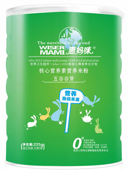 �݋�����ȹ�ѿ���ĠI(y��ng)�B(y��ng)�ؠI(y��ng)�B(y��ng)�׷۹��b