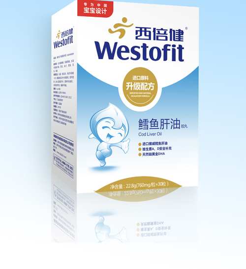 �������L�~�����z��