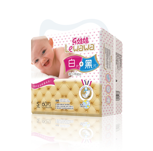 �����ދ냺����ƬS̖(h��o)