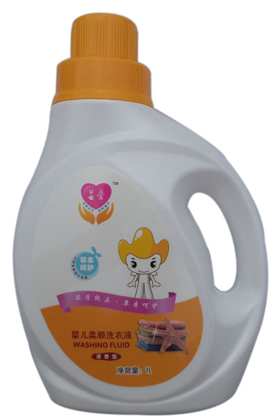 �|�������͋냺���ϴ��Һ