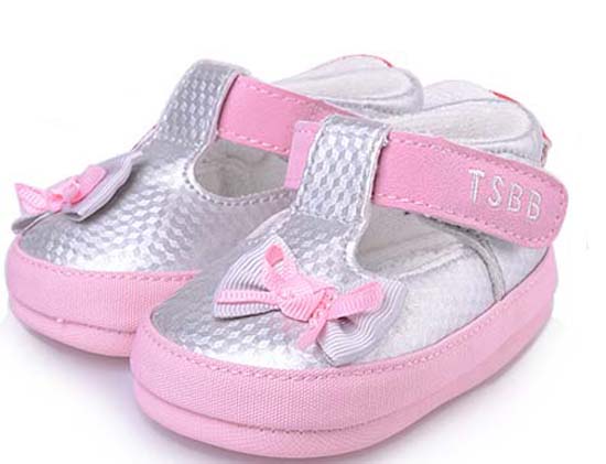 ��ʹ֮�����PUyoue�W(xu��)��Ь��ɫ