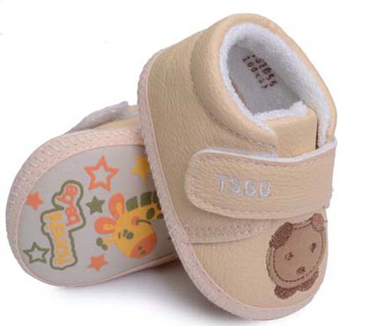 ��ʹ֮��PUyoue�W(xu��)��Ь��ɫ