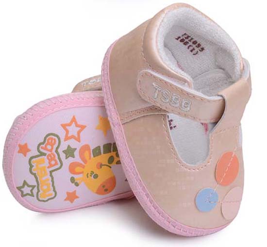 ��ʹ֮?hu��)���Ӳ�youe��ǰЬ��ɫ