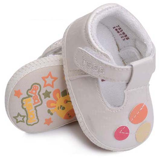 ��ʹ֮����Ӳ�youe��ǰЬ��ɫ