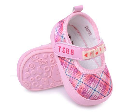 ��ʹ֮����Ӳ�youe�W(xu��)��Ь�ۼt