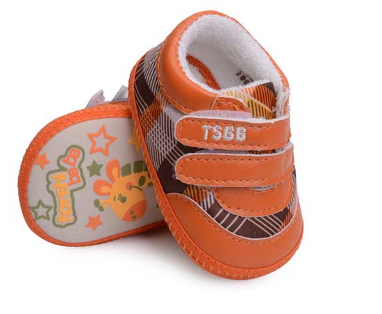 ��ʹ֮���Ứ��+PUyoue�W(xu��)��Ь��ɫ