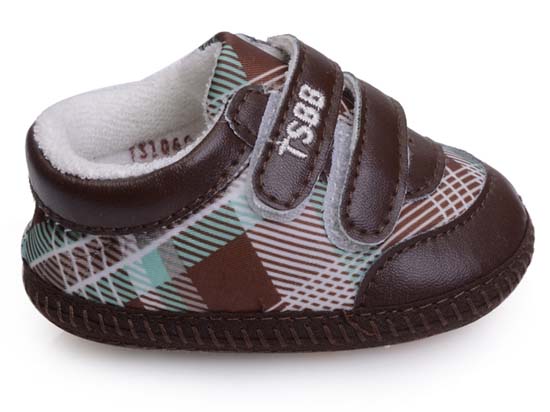 ��ʹ֮?hu��)��Ứ�?PUyoue�W(xu��)��Ь��ɫ