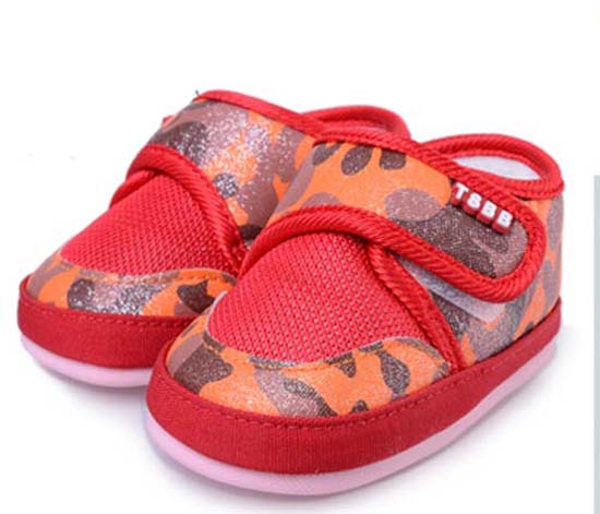 ��ʹ֮��W(w��ng)��+͸��PUyoue�W(xu��)��Ь�tɫ