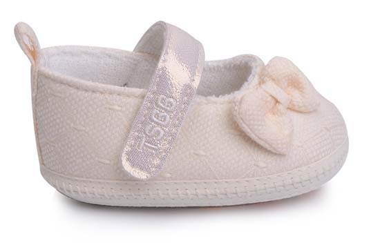 ��ʹ֮���Ứ��youe�W(xu��)��Ь���S