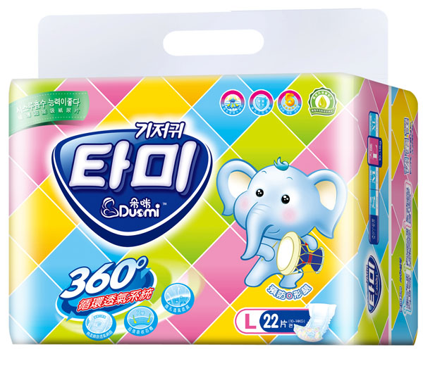 ����O��������yinge����ƬL22Ƭ