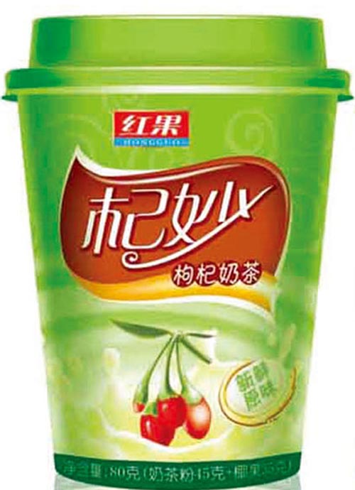 �t���������̲�ԭζ���b