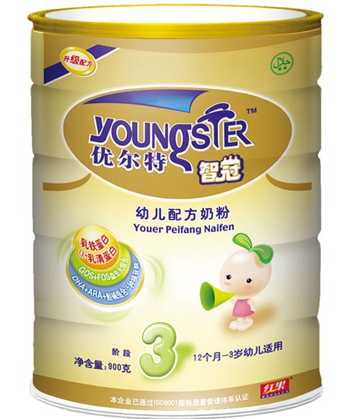 �t����(y��u)�����ǹ�youe�䷽�̷�3�� �b