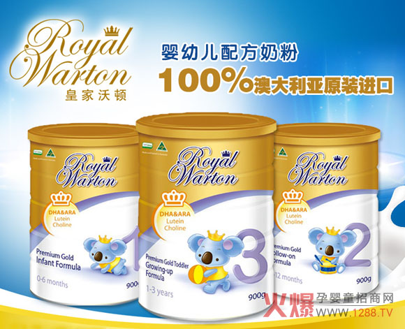 �ʼ����D���׃��̷ۿڸд��������ϻ�