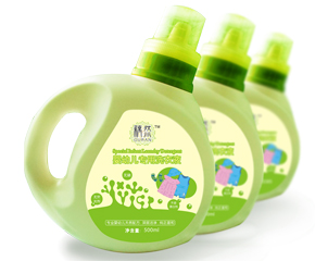 źȻ�냺��(zhu��n)��ϴ��Һֵ����ه(l��i)�a(ch��n)Ʒ