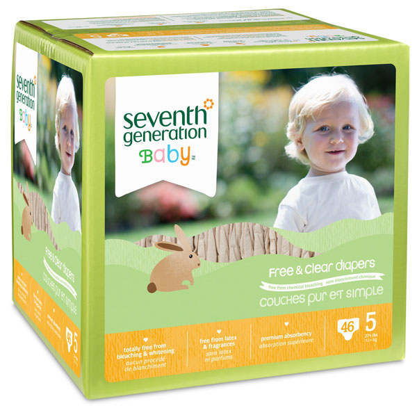 ���������byinge�򲻝�5��