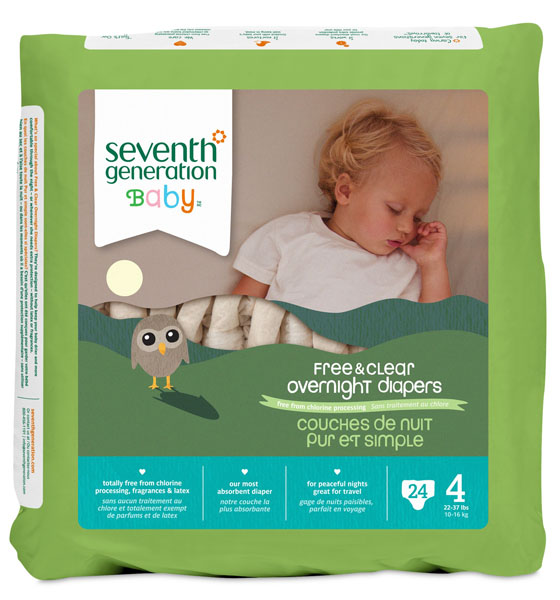 ������yingeҹ�ü���ѝ4�A��