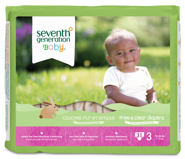 ������yinge�򲻝�3�A��31Ƭ