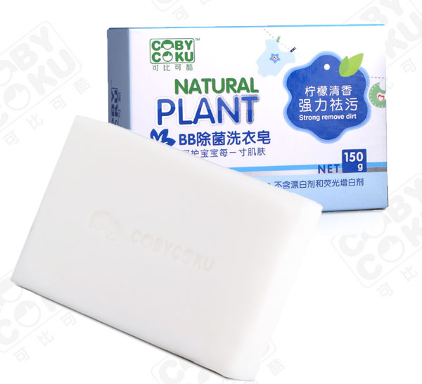 �ɱȿɿ�BB����ϴ����150g