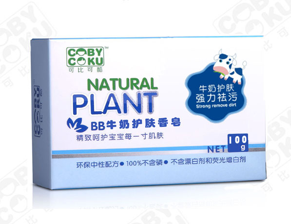 �ɱȿɿ�BBţ���o(h��)�w����100g