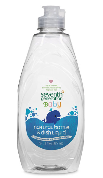 ������yinge��ƿ�Ͳ;���ϴҺ