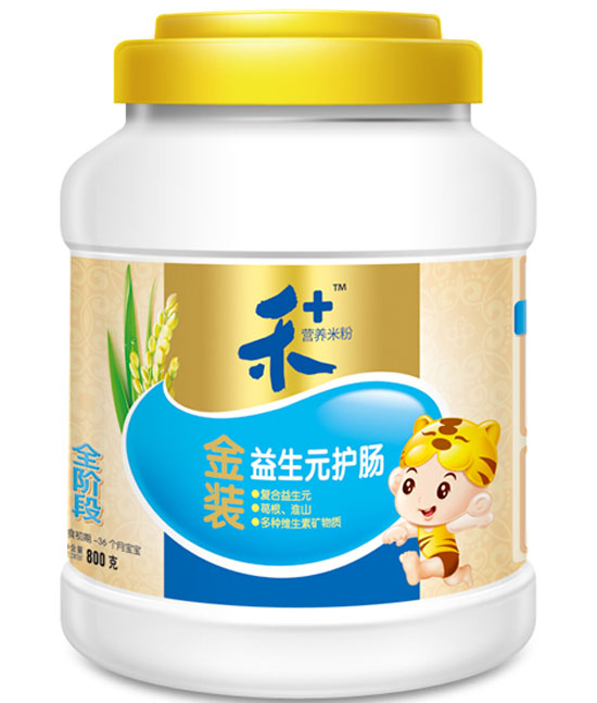 ��+���b����Ԫ�o(h��)�c�I(y��ng)�B(y��ng)�׷�