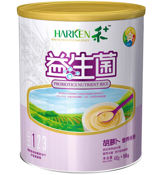 ��+���������}���I(y��ng)�B(y��ng)�׷�