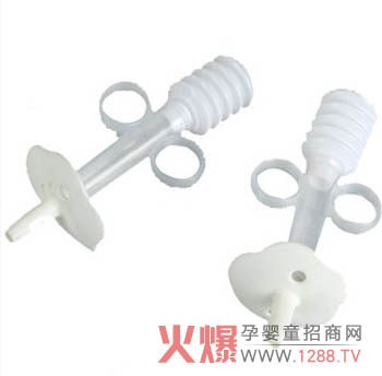 ��ؐ�냺ע��ʽιˎ�� ׌������ˎ�����