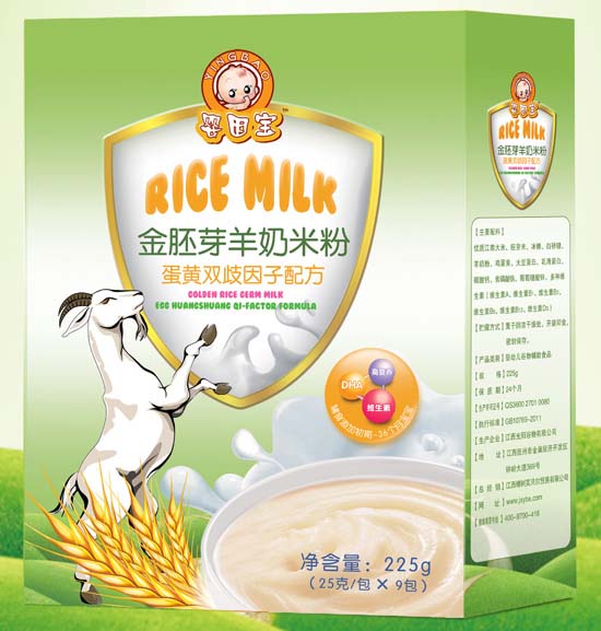 ����?q��)����S�p�����ӽ���ѿ�����׷ۺ��b