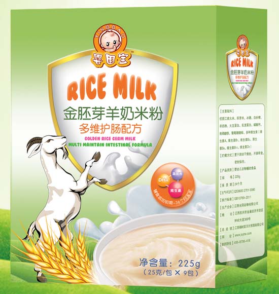 ����?q��)���S�o(h��)�c����ѿ�����׷ۺ��b