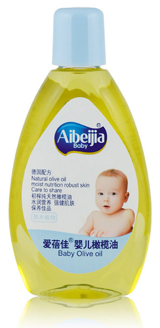 �����ы냺�ϙ읙��