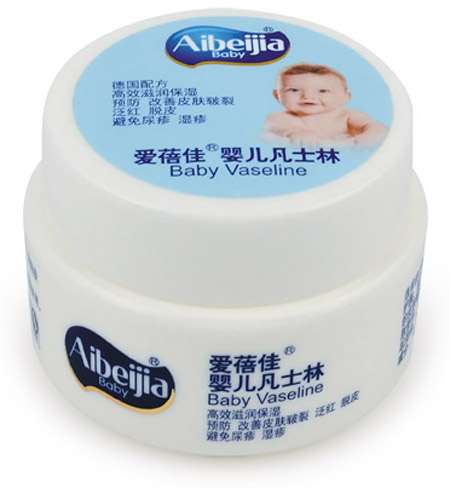 ��(��i)���ы냺��ʿ��