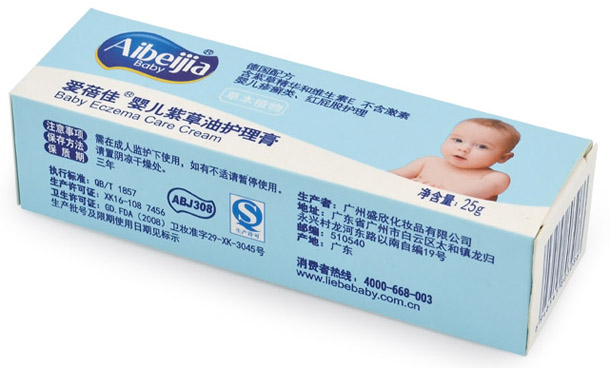 ��(��i)���ы냺�ϲ��o(h��)����