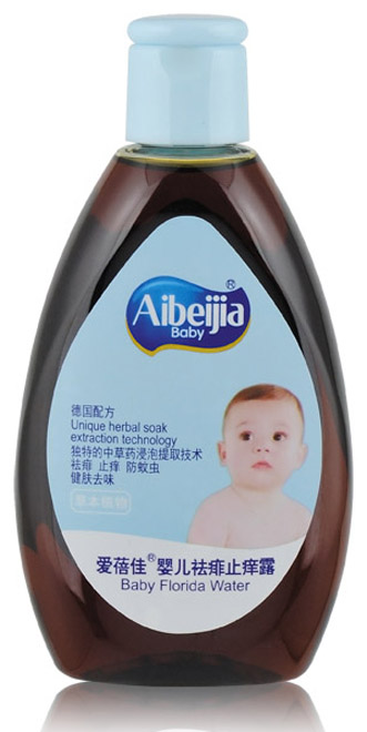 ������yinge����ֹ�W¶