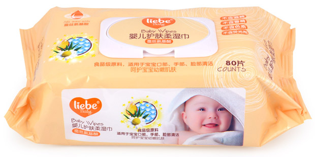 ��ؐyinge�o(h��)�w����80Ƭ