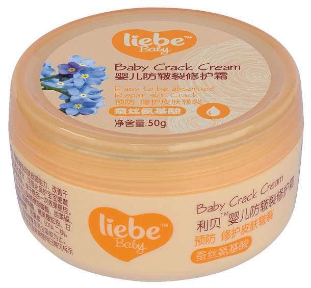 ��ؐ�냺���������o˪50g