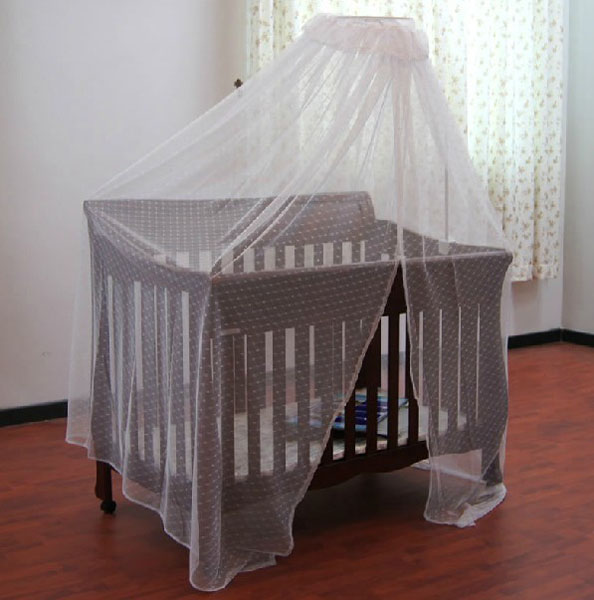 ��(��i)˹�����냺��ͨ���Î�