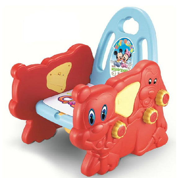 ���Ӽ҃�ͯ����(l��)������