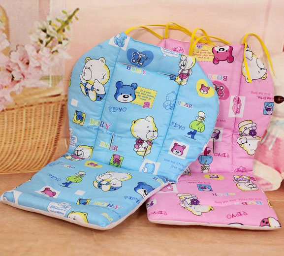 ���Ӽ�yinge��܇(ch��)���|