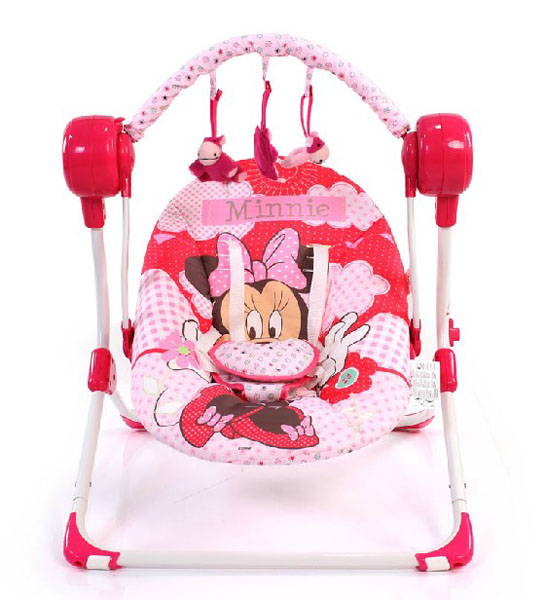 ��ʿ��yinge늄�(d��ng)�u��