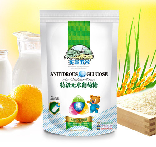 �|������ؼ��oˮ�S����AD������