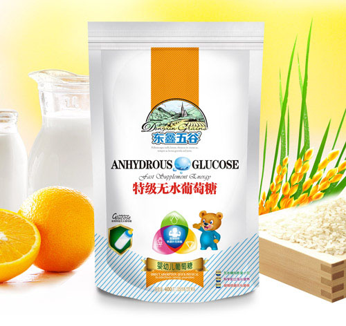 �|������ؼ�(j��)�o(w��)ˮyingye������