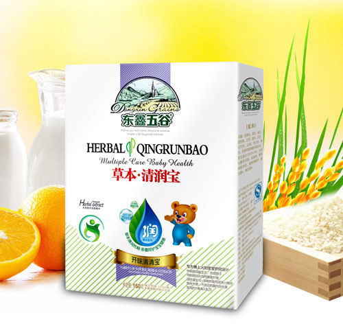 �|������_(k��i)θ���匚���b