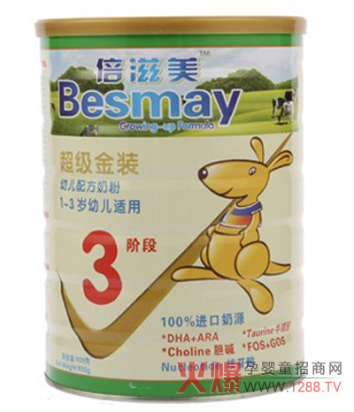 �������߶��׃��䷽�̷� �������L��(d��ng)��֮Դ