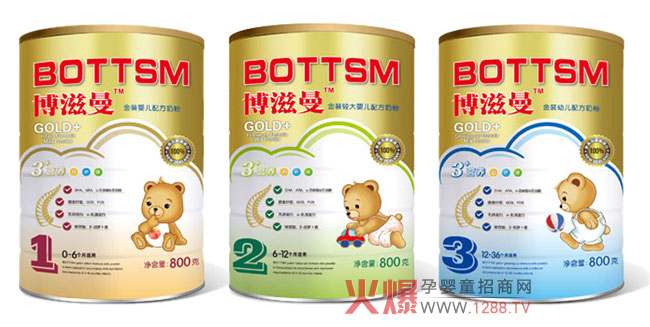 ���������׃��̷���Ȼ���� �錚���������L(zh��ng)��������