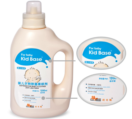 ��ؐ˹yinge���������현���yinge����)1200ML