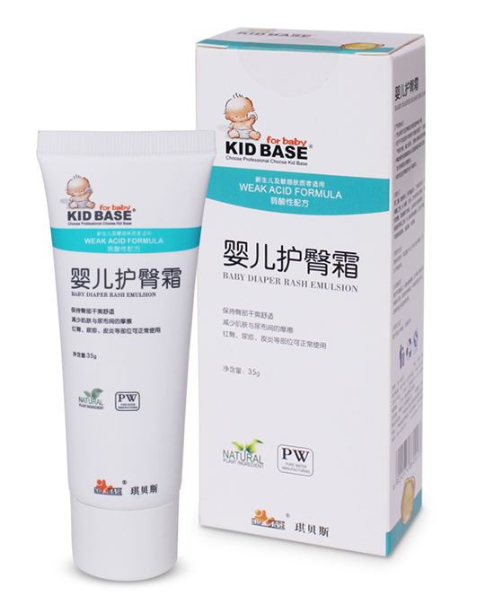 ��ؐ˹yinge�o(h��)��˪