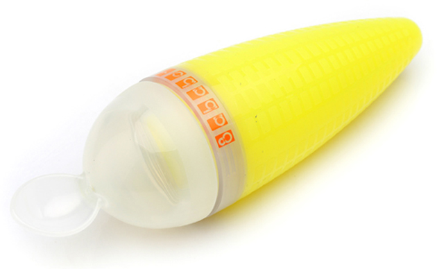 �Ͱ�ؐ���Sɫ�����͹��z�׺�ƿ