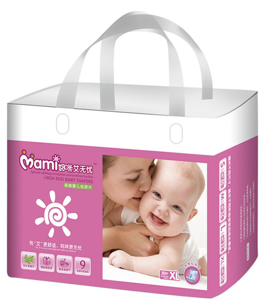 ���䰬�o(w��)�nXL�a30Ƭ