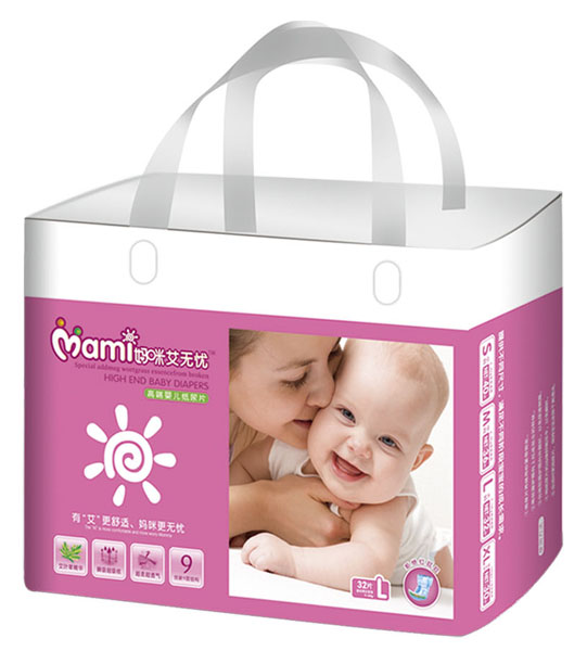 ���䰬�o(w��)�n����ѝL�a32Ƭ