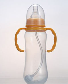 ؐ���满��pp��ɫ��ƿ